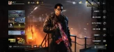 2 MYTHIC 12 LEGENDARY 300 EPIC | SINGL SAVE ACTIVISION | T800 & T1000 SKINS | FIRST LUCKY DRAW 10CP | D154