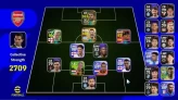 Mobile|PW 2709|Bigtime Lionel Messi 15 Jul'26|Epic Diego Costa, Paul Scholes|Showtime Lamine Yamal|Konami ID|Check SS(EFB818Z)