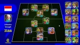 Android|CS 3166|6 Johan C,Marco VB,Sergio A,Steven G,Rul C,Andriy S|8 Show time Lamine Yamal Etc|PES2026|TakeMail(EF3106)