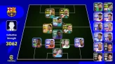 Android|CS 3062|Big Time Jude Bellingham 11 Jul'26 |4 Epic Sergio A,Wesley S,Ono S,Jan K Etc|PES2026|TakeMail(EF3107)