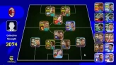 Android|CS 3074|Big Time Eden Hazard 14 Jul'18 |4 Marco VB,Carles Puyol,W Rooney,Sergio A Etc|PES2026|TakeMail(EF3108)