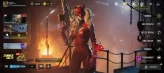 OG Lv400 | Mythic1 | Legendary11 | Epic258 | Legend Skin1 Scylla | Wicht Warden Skin | CA297
