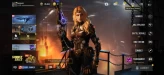 4 MYTHIC | 10 LEGENDARY (HS0405 SONGSTRESS) | BEST SKINS | SINGLE SAVE ACTIVISION | FIRST LUCKY DRAW 10CP | D158