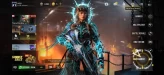 4 MYTHIC (SOPHIA MAX) | BEST LEGENDARY | FIRST LUCKY DRAW 10CP | FLORENCE | BEST SELECT | D160