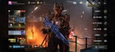 HOT CODM | 5 MYTHIC (4 MAX) | 21 LEGENDARY (BEST) | PRESTIGE GUN | 940 CP (WOW) | INSTANT DELIVERY | D161