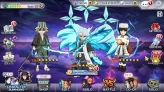Global | 110K BP+10K Orb|Nemu Xmas24|Aizen 6th|Toshiro TYBW24|Yumichika PMV|Halibel| KlabID|Check SS BBS765B