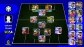 Android|CS 3064|Big Lamine Yamal 28 Feb'26 |2 Epic Sergio Aguero,Denis B|6 Show Time L Messi Etc|PES2026|TakeMail(EF3109)