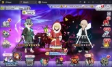 Global | 123K BP+10K Orb|Fresh Story||Ichigo DT|Rukia 10th|Gremmy,Liltotto Xmas24|Aizen 6th|Kisuke TPV|KlabID|Check SS BBS767B