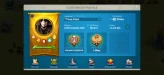 12M Power - KD 4109, Very Young Account Offseason Season 1 - VIP 11 - Cao Cao 5511, Legendary Pelagius 5311 - Hidden Lotus - 76 Days Old #539