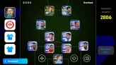 Mobile|PW 2806|Big T Neymar, Big T Modric,Lionel Messi Show T,Sergio Aguero Epic |2026|Check SS EFB2829B
