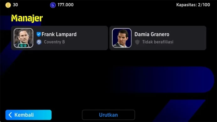 Mobile|PW 2806|Big T Neymar, Big T Modric,Lionel Messi Show T,Sergio Aguero Epic |2026|Check SS EFB2829B