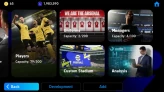 Mobile|PW 3177|Kylian Mbappe Show T,Mario Gotze Epic,Luis Diaz Show T,Steven Gerrard Epic,Etc|2026|Check SS EFB2831B