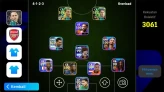 Mobile|PW 3061|Zlatan Ibrahimovic Epic, Daniele Massaro Epic,New Lionel Messi Show T,Lionel Messi Show T|2026|Check SS EFB2833B