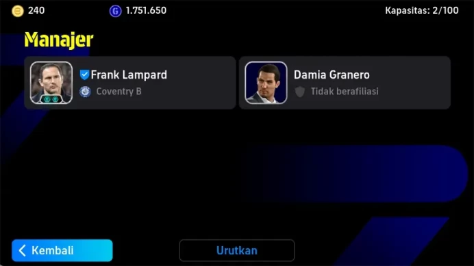 Mobile|PW 3101|Eden Hazard Epic,Frank Lampard Epic,Wayne Rooney Epic,Lionel Messi Show T,Etc.|2026|Check SS EFB2834B