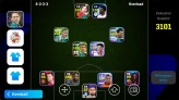 Mobile|PW 3101|Eden Hazard Epic,Frank Lampard Epic,Wayne Rooney Epic,Lionel Messi Show T,Etc.|2026|Check SS EFB2834B