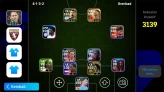 Mobile|PW 3139|New Cristiano Ronaldo Big T,Carles Puyol Epic,Sergio Aguero Epic,Dennis Bergkamp Epic,Etc|2026|Check SS EFB2835B