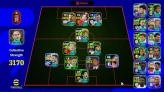 Android|Big Time Gareth Bale '18|10 Epic Darren Fletcher,Dragan Stoijkovic,Wayne Rooney,Sergio Aguero|6 Show Time|PES2026|EF3112