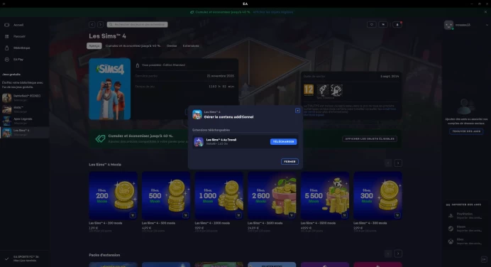 [Code A684] 1 DLC + [1150 Hours] / Very Cheap