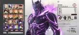 MOBILE|PR 41|15 SSR 4 Limited|Reno New,Kaiju Purple,Sagan Over Limit +Sign,Jura,(Hoshina K10 A1,Gen JSC,Rin A3)+Sign,Etc|KJN867
