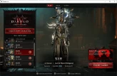 Diablo IV Lord of Hatred / Diablo 4 / Full Mail Access / see the picture / Please Read Description / dmfh