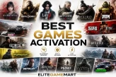 The 300 Best Games Worth $10,000 on 7.99$