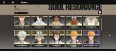 NuverseSEA|Lvl 67|9 SSR|7 Sign|Ichigo Zangetsu +Stamp (Aizen,Ichiban,Toshiro,Byakuya B2,Saijin,Yoru B3,Etc)+Sign|Google|BSR1334