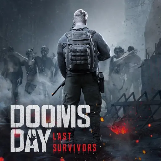 DDS522 | All Platform - Account 169M - Vip 12 - 9 Heroes Max Level 60 - 2T6 - 6k Gems