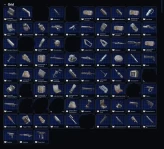 Blueprint in list :[Tempest/Bobcat/Hullcracker/Compensator/Light Mag/Extended Medium Mag/Barrel etc]