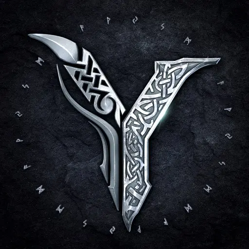 LOY7 | Global (AS34) | Volva lv45 - 71K Power - 4 Epic Valkyrie - 4 Epic Disir | Wemix Wallet Available