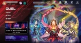 Lv32-15 Deck (Elfnote-Mitsurugi-Kashtira-Dracotail-Yummy-Enneacraft-Kewl Tune-Etc)-31 Royale (Magia Boss)-Extended Mirrorjade-15 Alt
