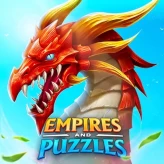 EP155 | Android - Lv106 - Defence Power 9808 - 72 Heroes 5 - 38 Heroes Lv90