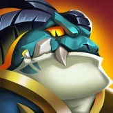IDL1212 | - IOS | Lv396 - Vip 6 - S105 - 19 Void Heroes - 34 Heroes E5 - 84 Skins - 1B Team Power 9 Void Heroes T5 ( 4 void Awa