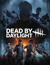 【STEAM】DEAD BY DAYLIGHT + LEGACY SKINS [PERMANENT UNLOCK] | Full access | Automatic Delivery