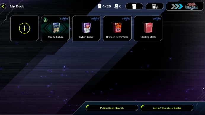 Yugioh Master Duel 30k gems All Plataforms 3 new structure ZERO CYBER CRIMSOM 150ur-sr Instant Delivery