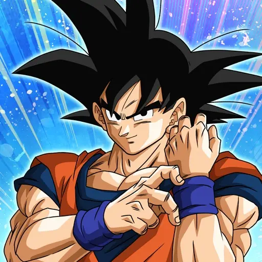 DDK60 | Global - Android - Rank: 238- Dragon Stones: 15171