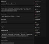 [UPLAY] 139 LVL - 6X BLACK ICES - 3X SEASONALS - 13X UNIVERSALS - 4X OUTBREAK - 3X WIND BASTION - 70 OPERATORS - 20K RENOWN - FA