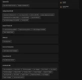 [UPLAY] 194 LVL - 9X BLACK ICES - 7X SEASONALS - 8X UNIVERSALS - 18X OUTBREAK - 6X WIND BASTION - 74 OPERATORS - 3K RENOWN - FA