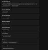 [UPLAY] 231 LVL - 23X BLACK ICES - 9X SEASONALS - 7X UNIVERSALS - 7X REWARDS - 12X EMBER RISE - 2X PLATINUM - 74 OPERATORS - 17K RENOWN - FA