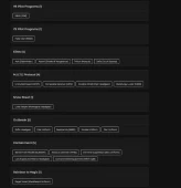 [UPLAY] 182 LVL - 10X BLACK ICES - 9X SEASONALS - 9X UNIVERSALS - 4X ELITES - 5X OUTBREAK - 74 OPERATORS - 1K RC - 3K RENOWN - FA