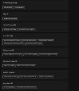 [UPLAY] 129 LVL - 11X BLACK ICES - 16X SEASONALS - 13X ATTACHMENT CHROMA STREAKS - 9X EMBER RISE - 74 OPERATORS - 72K RENOWN - FA