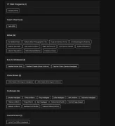 [UPLAY] 115 LVL - 24X SI 2019 Packs - 8X SEASONALS - 10X UNIVERSALS - 12X ELITES - 14X OUTBREAK - 62 OPERATORS - 60K RENOWN - FA