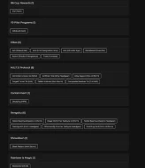 [UPLAY] 179 LVL - 8X BLACK ICES - 8X SEASONALS - 13X UNIVERSALS - 6X ELITES - 6X RENGOKU - 2X EMERALD - 74 OPERATORS - 13K RENOWN - FA
