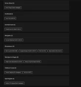 [UPLAY] 133 LVL - 8X BLACK ICES - 4X SEASONALS - 7X UNIVERSALS - 4X MUTE - 4X SHOWDOWN - 63 OPERATORS - 11K RENOWN - FA