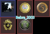 CS2 Prime 127 hours+4Medals(Silver Operation Hydra Coin/5Y/Loyalty Badge/Global Offensive Badge)-Faceit Ready