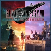 [Steam] Final Fantasy VII Remake Intergrade + Final Fantasy VII Rebirth • Instant Delivery