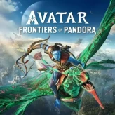 [Ubisoft] Avatar Frontiers of Pandora • Instant Delivery