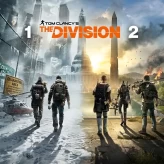 [Ubisoft] The Division 1 + 2 • Instant Delivery