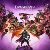 [EA] Dragon Age The Veilguard • Instant Delivery