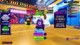 ROBLOX5184 // Mikage + Ibara + Redirection Jump 15 Level NO EMAIL! |