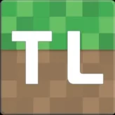 Fresh Minecraft Java Edition【TLauncher】Account | Non-Microsoft | Full Access & Instant Delivery